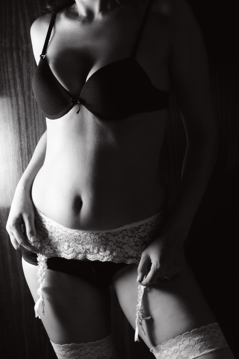 fotitis de diablita (argenta)