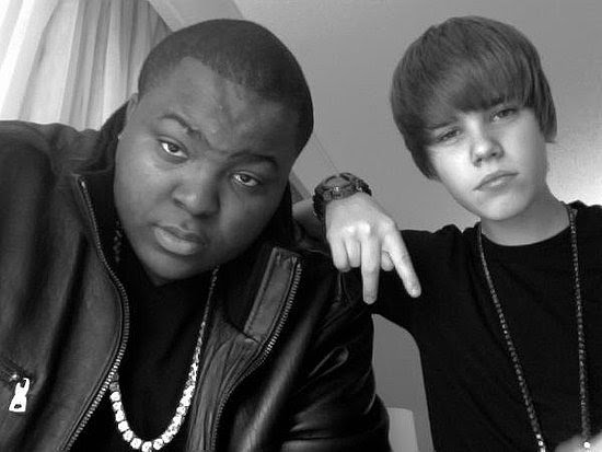 justin bieber eenie meenie miney mo lover lyrics justin bieber eenie meenie miney mo lover lyrics