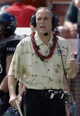 [Hawaii_Jones_Football.sff.embedded.prod_affiliate.36]