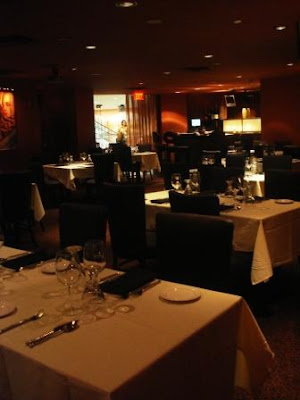 Quaint italian restaurant is located in andiamo austin Three of restaurants in dr ste based Add aread reviews on andiamo Quaint italian situated