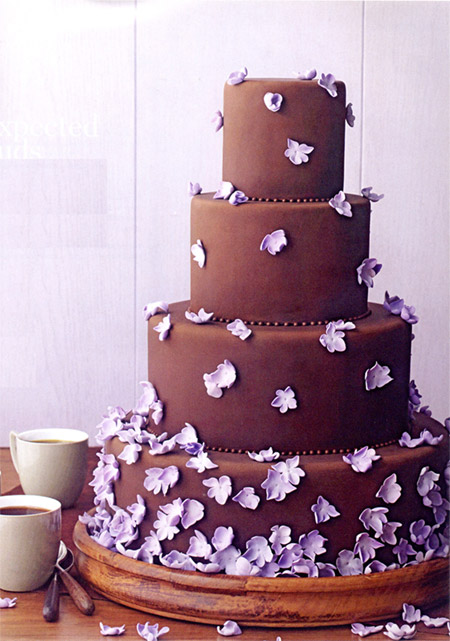 [in+style+choc+cake.jpg]