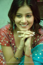 Rani Kapoor