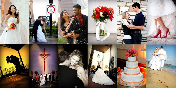 Fontenot Grand Mansion