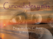 Mi foto