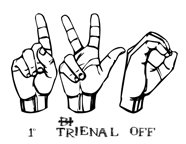 Trienal Off 2009