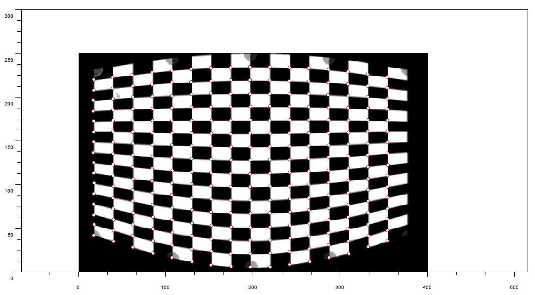 [points.bmp]