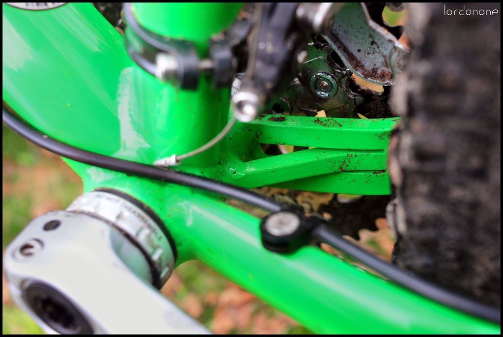 LordOnOne Ragley mmmbop