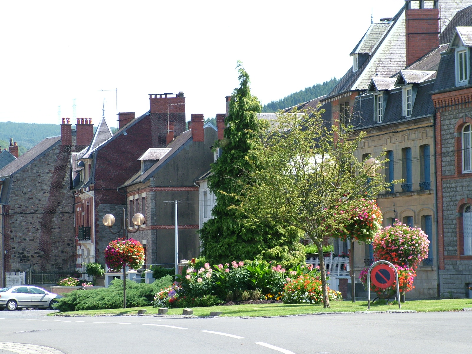 [DSCF0755.JPG]