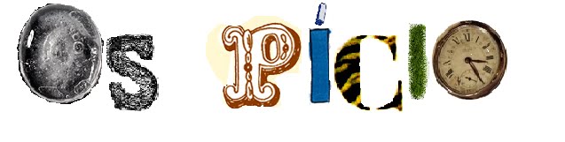 os pício