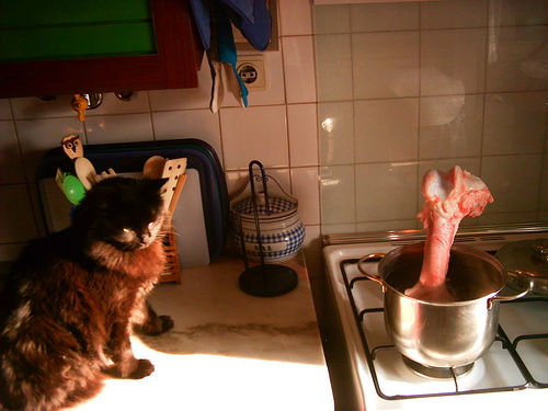 Ikea Spanish Kitchen Accessories Ikea Spanish Kitchen Accessories