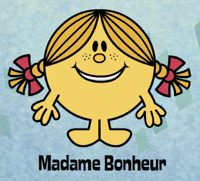 madamebonheur.png
