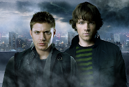 Supernatural ♥