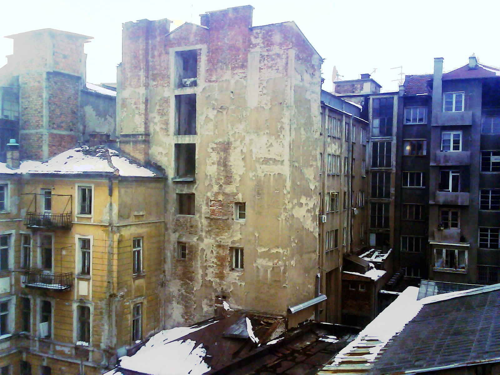 [DSC00462.JPG]