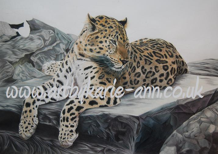 [amur_leopard_wildlife_art.JPG]