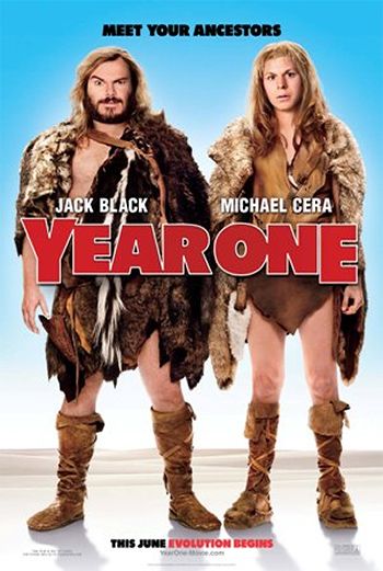 [year_one_movie_poster.jpg]