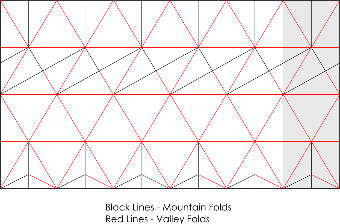 [Icosahedron+Partial+CP+Step+4.png]