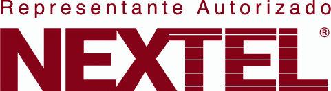 Nextel® Contacto