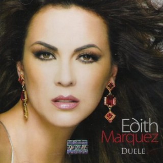 Edith Marquez Duele