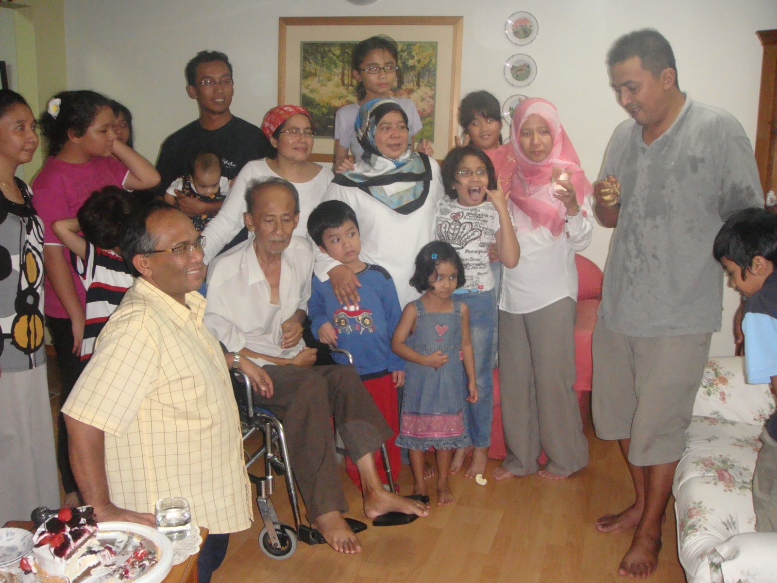 [DSC03277.JPG]