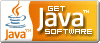 [getjava_med.gif]