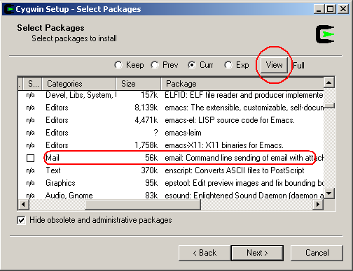 [cygwin.PNG]