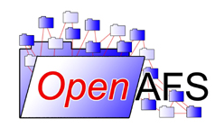 [opnafs.PNG]