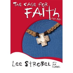 the case for faith student edition the case for faith student edition