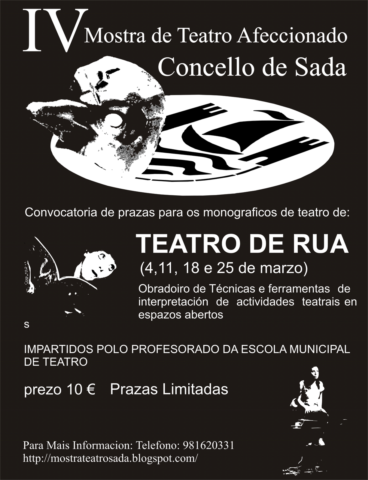 [CARTEL+MONOGRAFICO2.gif]