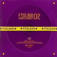 FT Island 02 FT Island 02