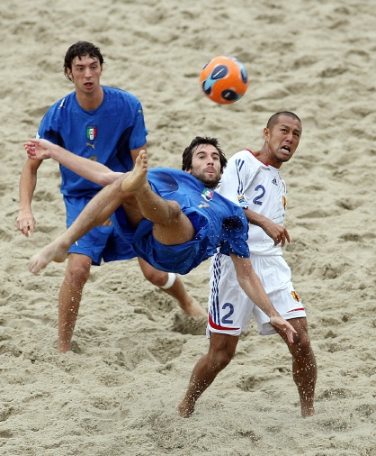 beach+soccer+1.jpg