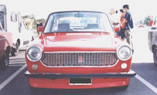 Coupe
