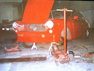 fiat fiat