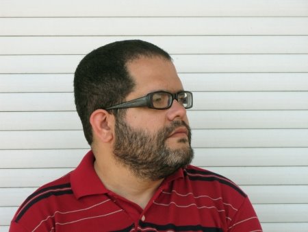 [romulo.bmp]