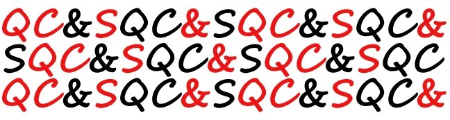 QC&S