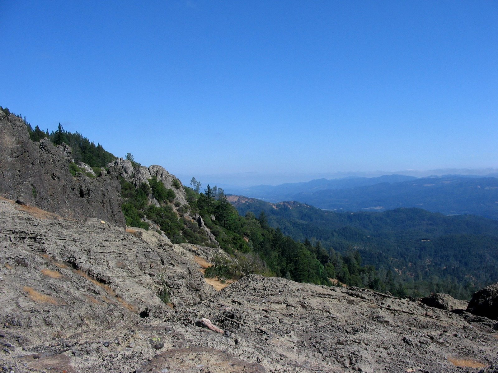 [tablerock.JPG]