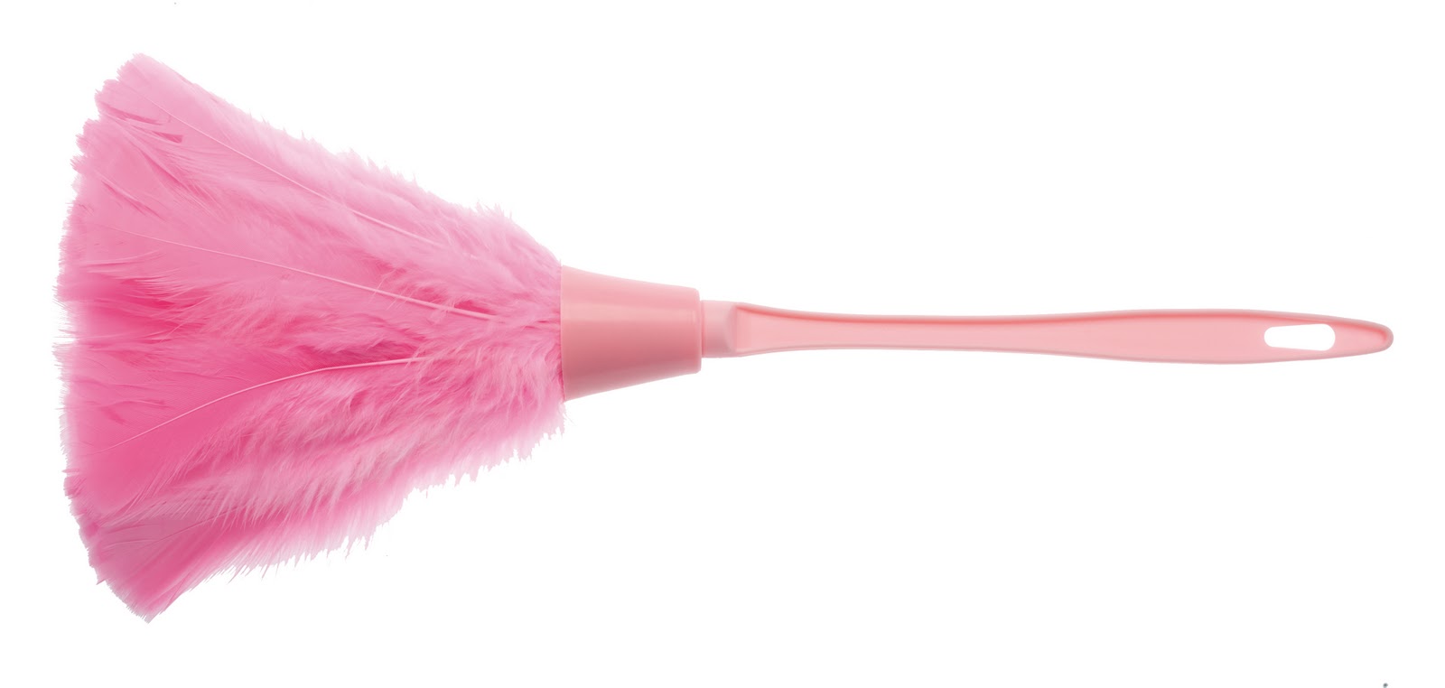 Tesco Supports Cancer Research UK Guide2 Home