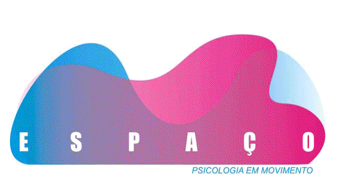 ESPAÇO