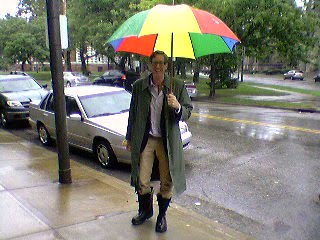 [shiverick+umbrella.jpeg]