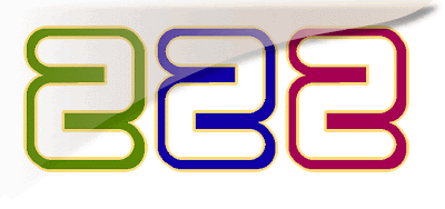 Number_222_751x353_Pixels.gif