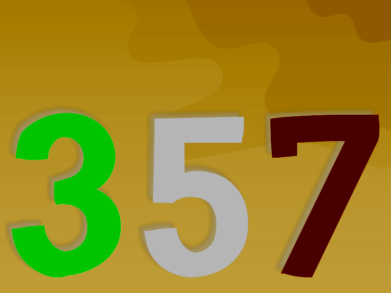 Number-357-800x600-Pixels.png