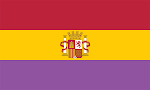 HIMNO DE LA III REPÚBLICA ESPAÑOLA