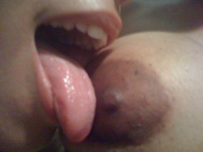 mix amatute deluxe nene