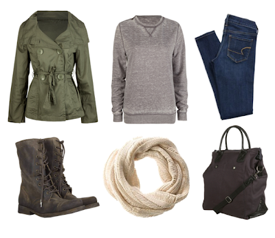 Canvas+backpack+forever+21