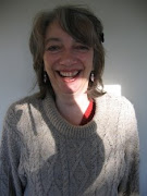 Philippa Roberts