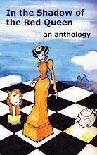 New Adult Anthology
