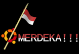 [th_Merdeka.png]