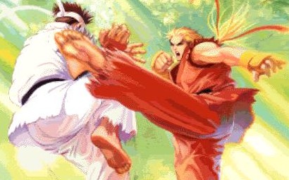 Ryu Y Ken