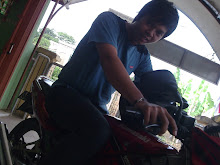 My Photo
