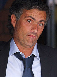mourinho_funny1.jpg