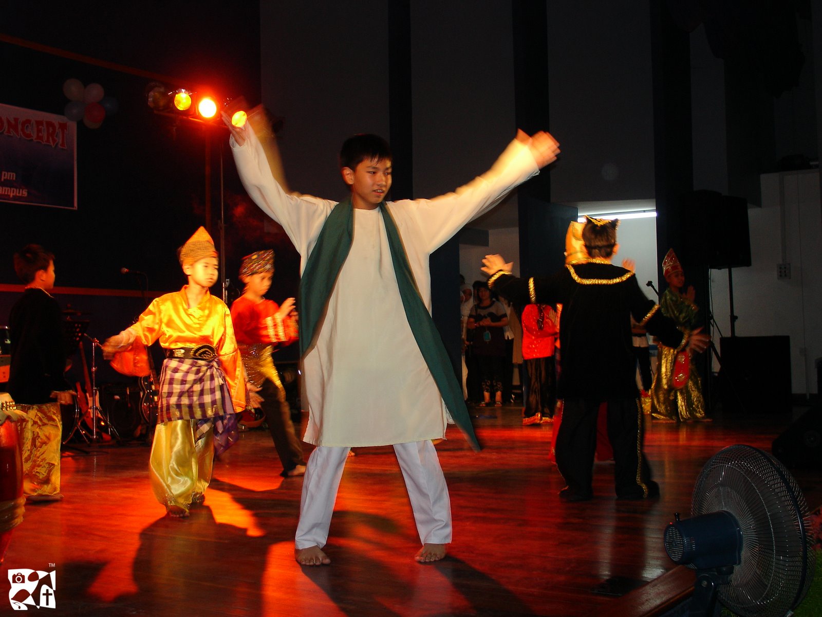 [DSC06738.JPG]